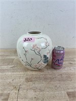 Vintage Ceramic Vase