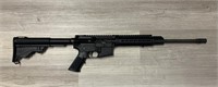 DPMS MOD A-15 556 2307 0119