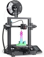 AS IS-Ultimate 3D Printer Upgrade