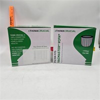 ThinkCrucial Filters