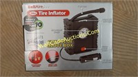 Tire Inflator by Bell Aire  500