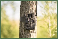 Stealth Cam Fusion X-Pro 36MP Trail Camera