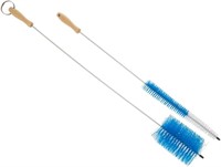 General Electric Pm14x10056ds Appliance Brush