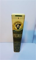 CHURCHILL 'PILSNER' TAP HANDLE 7"