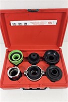 GUC Mac Tools Large Truck Cooling System Adaptor
