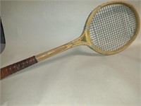 Tennis Racket