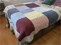 Quilt