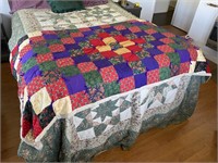 Quilt