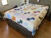 Quilt