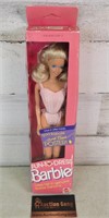 Fun To Dress Barbie 1988