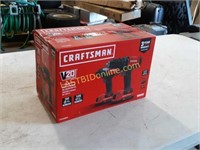 Craftsman 2 - Tool Combo Kit, New in Box