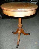 Occasional Table