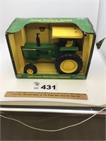 ERTL JOHN DEERE 4620 1/16 SCALE