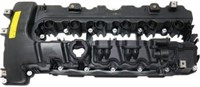 Valve Cover for 3-Series/Z4 07-15