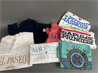 Vintage T- Shirts