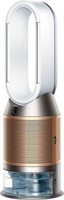 Dyson Purifier Humidify+Cool PH04 White/Gold