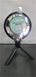 Conair Magnifying Tri Pod Mirror