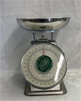 Accu-Weigh Yamato Universal Dial Scale 30
