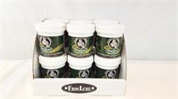 1 Full Case Of FrogLube CLP Paste