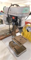 Drill Press