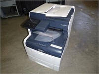 XEROX Multifunctional Printer