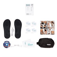 DR-HO'S Pain Therapy System TENS Unit and EMS for