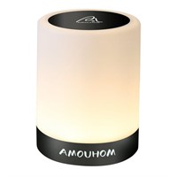 AMOUHOM LED LAMP