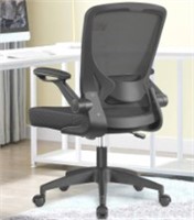 Office Chair, Felixking Ergonomic Desk Chair With