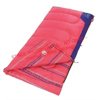 Coleman Kids 50 Sleeping Bag