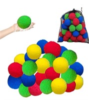 Reusable Water Bombs summer activity Water