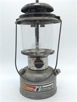 Coleman "Powerhouse Unleaded 295" Lantern