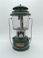 Coleman Model 220k Lantern