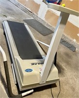 TRIMLINE 3500 TREADMILL