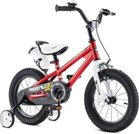 Loveten Toddler And Kids Bike For Boys Girls