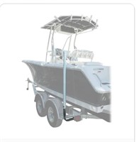 Bass Pro Shops Heavy-Duty Post-Style Boat