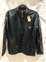 Adidas Ladies Track Tops Xl