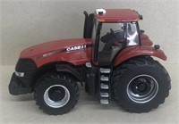 Case 340 tractor