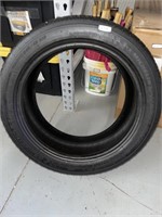 NEW Michelin 245/45/18 Tire