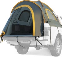 $140 JOYTUTUS Pickup Truck Tent