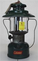 Coleman Lantern