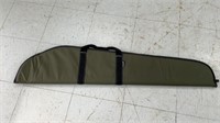 ALLEN GUN CASE