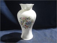 royal tara vase