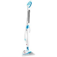 BISSELL POWEREDGE 2 IN 1 STEAM MOP