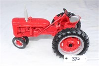 McCormick Farmall 200 Tractor
