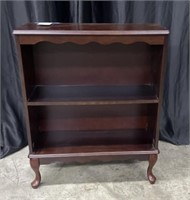 FRENCH BOOKCASE
