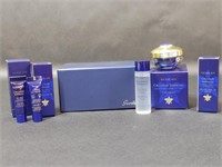 Guerlain Exceptional complete Care set