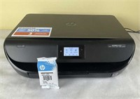 HP Envy 4530 Ink Jet Printer