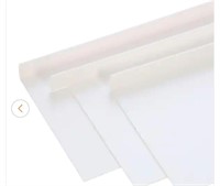 Duratrim Window Kit in White