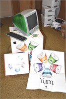 SUPER NICE APPLE MAC PC ! -OS $$$$$$