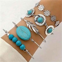 Beautiful Bracelet NEW